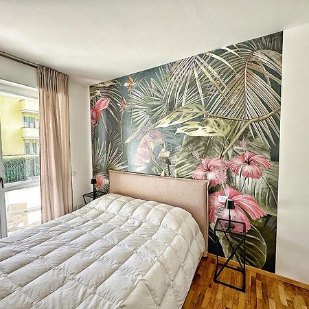 Garden Apartment Αρέτσο Εξωτερικό φωτογραφία